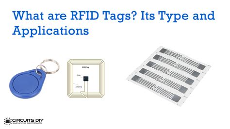 rfid tag linux|rfid tags full form.